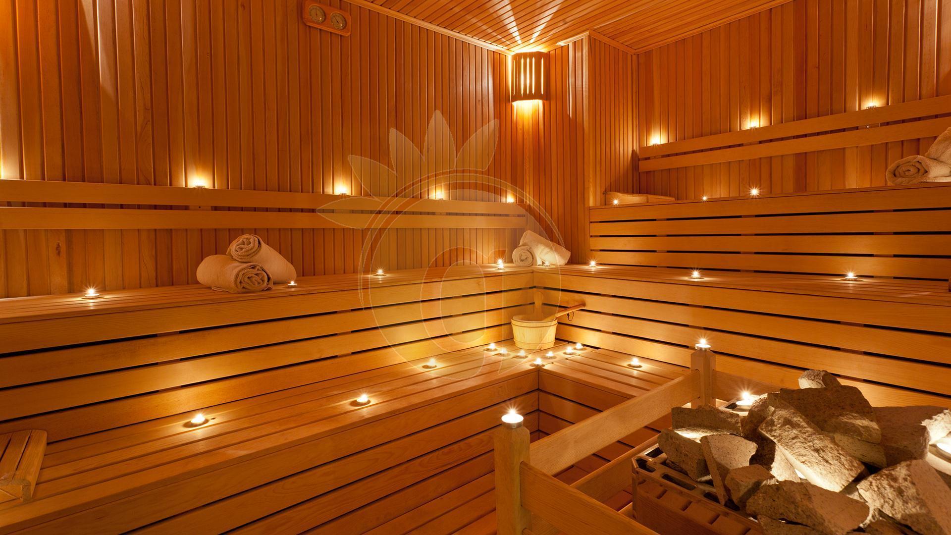 Hotel Golden Way Giyimkent Istanbul Eksteriør billede